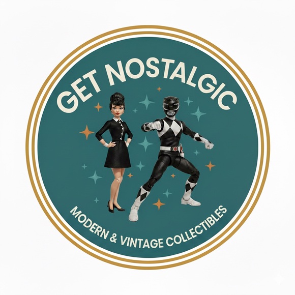getnostalgicllc